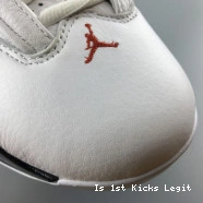Jordan Retro BV7630-106 14 White Air 0713
